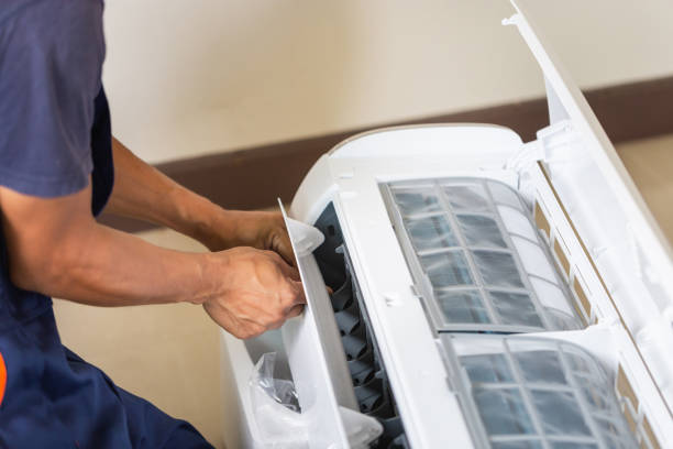 Best HVAC Training and Certification in Highland, UT