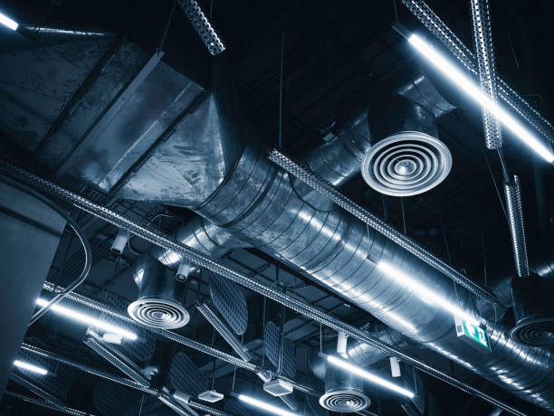 Best Emergency HVAC Services in Highland, UT