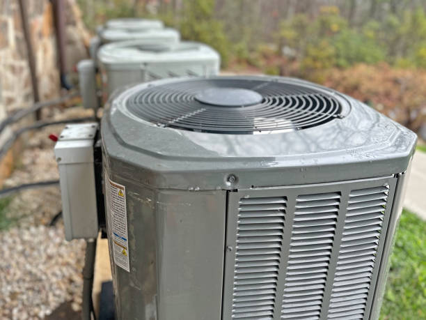Best Energy-efficient HVAC Solutions in Highland, UT