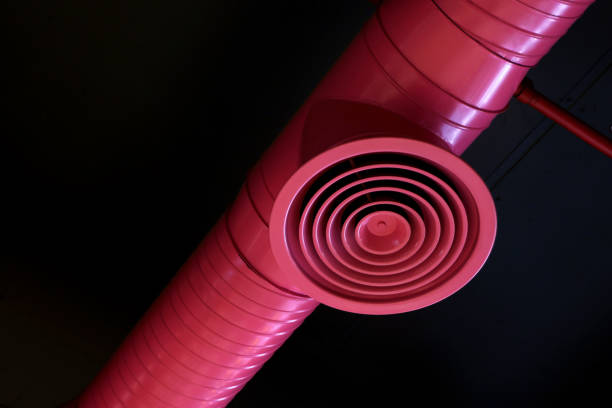 Best Seasonal HVAC Services in Highland, UT